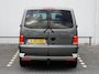 Volkswagen Transporter 2.0 TDI 150 pk DSG DC Bulli | Dubbele cabine | Dubbel Schuifdeur | Navigatie | ACC | App connect | LED | Camera | Stoelverwarming | Digital cockpit | PDC | Trekhaak | 18" LM velgen | Glaslook panelen | Mat zwart Sidebars | Betimmering |