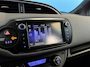 Toyota Yaris 1.5 Hybrid Dynamic Trekhaak, Allseasonbanden