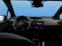 Toyota Yaris 1.5 Hybrid Dynamic Trekhaak, Allseasonbanden