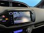 Toyota Yaris 1.5 Hybrid Dynamic Trekhaak, Allseasonbanden