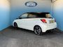 Toyota Yaris 1.5 Hybrid Dynamic Trekhaak, Allseasonbanden