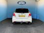 Toyota Yaris 1.5 Hybrid Dynamic Trekhaak, Allseasonbanden