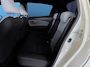 Toyota Yaris 1.5 Hybrid Dynamic Trekhaak, Allseasonbanden