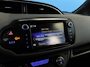 Toyota Yaris 1.5 Hybrid Dynamic Trekhaak, Allseasonbanden