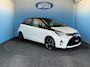 Toyota Yaris 1.5 Hybrid Dynamic Trekhaak, Allseasonbanden
