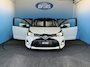 Toyota Yaris 1.5 Hybrid Dynamic Trekhaak, Allseasonbanden