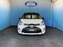 Toyota Yaris 1.5 Hybrid Dynamic Trekhaak, Allseasonbanden