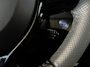 Toyota Yaris 1.5 Hybrid Dynamic Trekhaak, Allseasonbanden