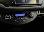 Toyota Yaris 1.5 Hybrid Dynamic Trekhaak, Allseasonbanden