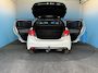 Toyota Yaris 1.5 Hybrid Dynamic Trekhaak, Allseasonbanden