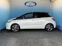 Toyota Yaris 1.5 Hybrid Dynamic Trekhaak, Allseasonbanden