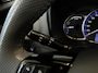 Toyota Yaris 1.5 Hybrid Dynamic Trekhaak, Allseasonbanden