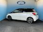 Toyota Yaris 1.5 Hybrid Dynamic Trekhaak, Allseasonbanden