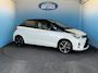 Toyota Yaris 1.5 Hybrid Dynamic Trekhaak, Allseasonbanden