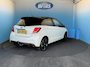 Toyota Yaris 1.5 Hybrid Dynamic Trekhaak, Allseasonbanden