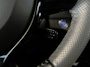 Toyota Yaris 1.5 Hybrid Dynamic Trekhaak, Allseasonbanden