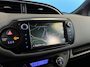Toyota Yaris 1.5 Hybrid Dynamic Trekhaak, Allseasonbanden