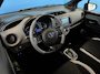 Toyota Yaris 1.5 Hybrid Dynamic Trekhaak, Allseasonbanden