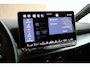 CUPRA Born Business 231pk 62 kWh Camera Parkeersensoren ACC Navigatie Sportstoelen