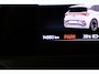 CUPRA Born Business 231pk 62 kWh Camera Parkeersensoren ACC Navigatie Sportstoelen