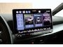 CUPRA Born Business 231pk 62 kWh Camera Parkeersensoren ACC Navigatie Sportstoelen