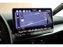 CUPRA Born Business 231pk 62 kWh Camera Parkeersensoren ACC Navigatie Sportstoelen
