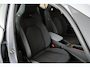 CUPRA Born Business 231pk 62 kWh Camera Parkeersensoren ACC Navigatie Sportstoelen