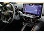 CUPRA Born Business 231pk 62 kWh Camera Parkeersensoren ACC Navigatie Sportstoelen