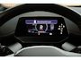 CUPRA Born Business 231pk 62 kWh Camera Parkeersensoren ACC Navigatie Sportstoelen