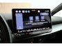 CUPRA Born Business 231pk 62 kWh Camera Parkeersensoren ACC Navigatie Sportstoelen