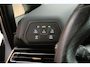 CUPRA Born Business 231pk 62 kWh Camera Parkeersensoren ACC Navigatie Sportstoelen
