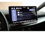 CUPRA Born Business 231pk 62 kWh Camera Parkeersensoren ACC Navigatie Sportstoelen