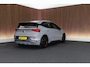CUPRA Born Business 231pk 62 kWh Camera Parkeersensoren ACC Navigatie Sportstoelen