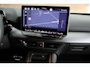 CUPRA Born Business 231pk 62 kWh Camera Parkeersensoren ACC Navigatie Sportstoelen