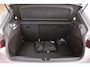 CUPRA Born Business 231pk 62 kWh Camera Parkeersensoren ACC Navigatie Sportstoelen