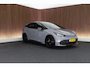 CUPRA Born Business 231pk 62 kWh Camera Parkeersensoren ACC Navigatie Sportstoelen