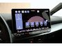 CUPRA Born Business 231pk 62 kWh Camera Parkeersensoren ACC Navigatie Sportstoelen
