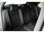 CUPRA Born Business 231pk 62 kWh Camera Parkeersensoren ACC Navigatie Sportstoelen