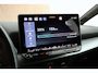 CUPRA Born Business 231pk 62 kWh Camera Parkeersensoren ACC Navigatie Sportstoelen