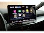 CUPRA Born Business 231pk 62 kWh Camera Parkeersensoren ACC Navigatie Sportstoelen