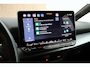 CUPRA Born Business 231pk 62 kWh Camera Parkeersensoren ACC Navigatie Sportstoelen
