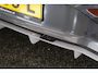CUPRA Born Business 231pk 62 kWh Camera Parkeersensoren ACC Navigatie Sportstoelen