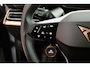 CUPRA Born Business 231pk 62 kWh Camera Parkeersensoren ACC Navigatie Sportstoelen