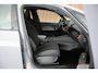 CUPRA Born Business 231pk 62 kWh Camera Parkeersensoren ACC Navigatie Sportstoelen