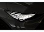 CUPRA Born Business 231pk 62 kWh Camera Parkeersensoren ACC Navigatie Sportstoelen