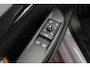 CUPRA Born Business 231pk 62 kWh Camera Parkeersensoren ACC Navigatie Sportstoelen