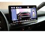 CUPRA Born Business 231pk 62 kWh Camera Parkeersensoren ACC Navigatie Sportstoelen
