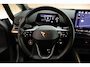 CUPRA Born Business 231pk 62 kWh Camera Parkeersensoren ACC Navigatie Sportstoelen