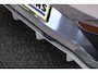 CUPRA Born Business 231pk 62 kWh Camera Parkeersensoren ACC Navigatie Sportstoelen