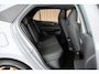 CUPRA Born Business 231pk 62 kWh Camera Parkeersensoren ACC Navigatie Sportstoelen